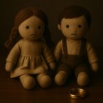 La felicidad como arma invisible: lo que revela la ciencia sobre el bienestar psicológico en la vida militar