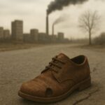 Las emociones: clave en la comunicación y toma de decisiones