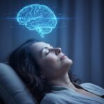 El cambio climático y la trampa de la desigualdad: Un problema de doble filo