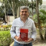 Investigación periodística reconstruye la memoria histórica de la masacre de Canutalito