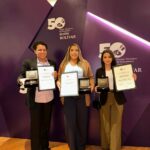 Un viaje científico y familiar hacia el modelamiento computacional: La historia del libro del Dr. Jairo Useche que Springer publica como método abierto para entender el comportamiento de las estructuras