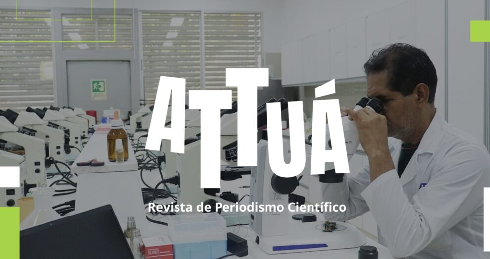 ec9f326a-346f-4d8a-9fb6-611f410eee8e