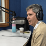 ¿Nos enseñaron a amar las telenovelas? Una mirada crítica al amor romántico en la TV latinoamericana