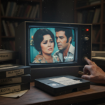 Cuando el jazz también sonaba en el Caribe colombiano (aunque no lo llamaran jazz)