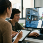 ¿Te están vendiendo sin que lo notes? la responsabilidad legal detrás de la publicidad en las redes sociales en Colombia