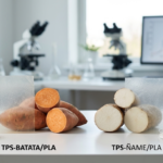 ¿Quién está investigando las tecnologías que ayudan a las personas a ponerse de pie? Un estudio revela datos interesantes sobre los avances tecnológicos relacionados con la discapacidad motora.