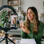 Marcas y videojuegos: la publicidad integrada en Roblox y Fortnite