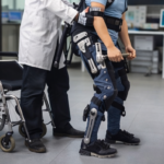 ¿Pueden los bioplásticos degradarse en el mar y en el compost? Un estudio analiza cómo se descomponen nuevos materiales hechos con almidón de algunos tubérculos muy conocidos.