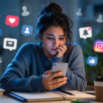 Dejar todo para última hora también pasa factura emocional